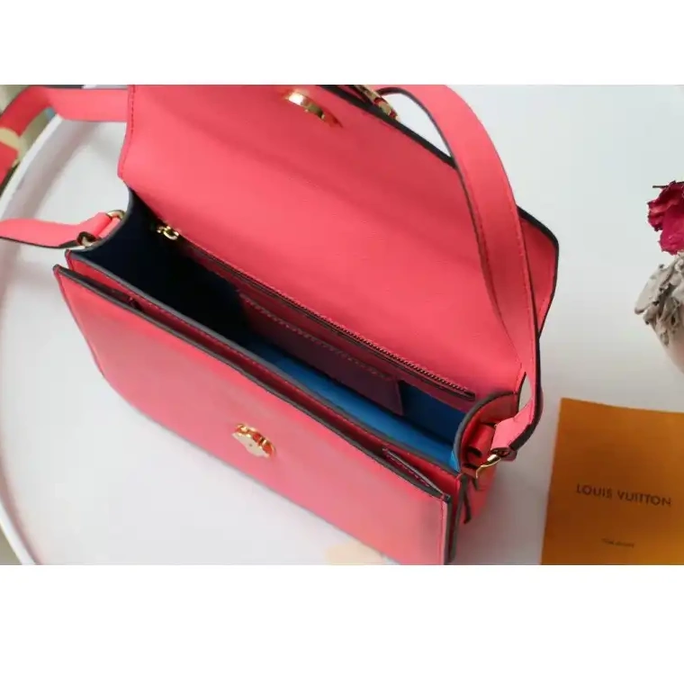 Brother sam Bags LV 206B570016 0823